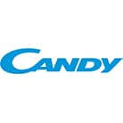 Ремонт стиральных машин Candy